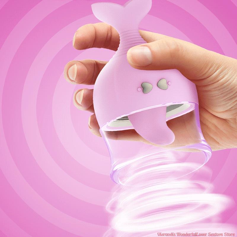 Leten Sucking Vibrator Female Tongue Lick Nipple Clit Pussy Oral Blowjob Clitoris Stimulator Sucker Vibrating Sex Toy for Couple - My StoreLeten Sucking Vibrator Female Tongue Lick Nipple Clit Pussy Oral Blowjob Clitoris Stimulator Sucker Vibrating Sex Toy for Couple33sextoysMy StoreChina-PinkTHPinkLeten Sucking Vibrator Female Tongue Lick Nipple Clit Pussy Oral Blowjob Clitoris Stimulator Sucker Vibrating Sex Toy for Couple
