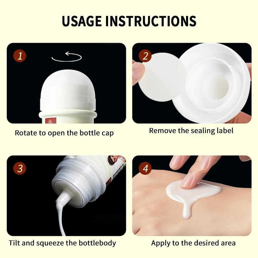 Long - Lasting Semen - Like Lubricant – Thick Creamy Water - Based Formula for Women. Based Lube For Sex.Anal Lube. Men & Couples - My StoreLong - Lasting Semen - Like Lubricant – Thick Creamy Water - Based Formula for Women. Based Lube For Sex.Anal Lube. Men & Couplesthai - adultMy Store1pcLong - Lasting Semen - Like Lubricant – Thick Creamy Water - Based Formula for Women. Based Lube For Sex.Anal Lube. Men & Couples