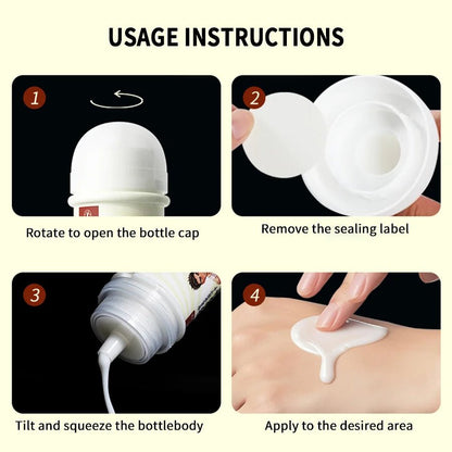 Long - Lasting Semen - Like Lubricant – Thick Creamy Water - Based Formula for Women. Based Lube For Sex.Anal Lube. Men & Couples - My StoreLong - Lasting Semen - Like Lubricant – Thick Creamy Water - Based Formula for Women. Based Lube For Sex.Anal Lube. Men & Couplesthai - adultMy Store1pcLong - Lasting Semen - Like Lubricant – Thick Creamy Water - Based Formula for Women. Based Lube For Sex.Anal Lube. Men & Couples
