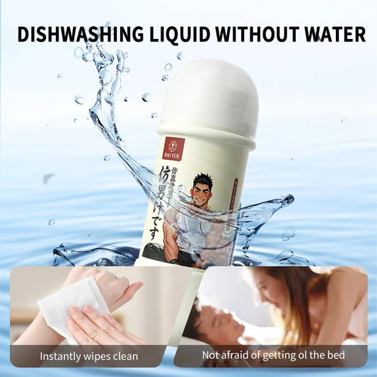 Long - Lasting Semen - Like Lubricant – Thick Creamy Water - Based Formula for Women. Based Lube For Sex.Anal Lube. Men & Couples - My StoreLong - Lasting Semen - Like Lubricant – Thick Creamy Water - Based Formula for Women. Based Lube For Sex.Anal Lube. Men & Couplesthai - adultMy Store1pcLong - Lasting Semen - Like Lubricant – Thick Creamy Water - Based Formula for Women. Based Lube For Sex.Anal Lube. Men & Couples