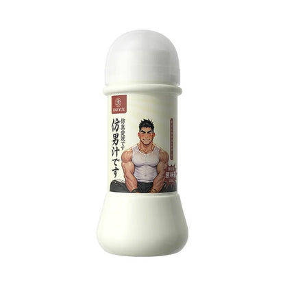 Long - Lasting Semen - Like Lubricant – Thick Creamy Water - Based Formula for Women. Based Lube For Sex.Anal Lube. Men & Couples - My StoreLong - Lasting Semen - Like Lubricant – Thick Creamy Water - Based Formula for Women. Based Lube For Sex.Anal Lube. Men & Couplesthai - adultMy Store1pcLong - Lasting Semen - Like Lubricant – Thick Creamy Water - Based Formula for Women. Based Lube For Sex.Anal Lube. Men & Couples