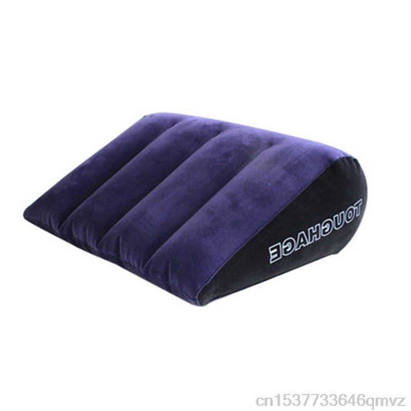 Love Game Toys Love Position Cushion Couple Sex Furniture Sex Aid Adult Erotic Wedge Pillows Air Magic Inflatable Love Pillow - My StoreLove Game Toys Love Position Cushion Couple Sex Furniture Sex Aid Adult Erotic Wedge Pillows Air Magic Inflatable Love Pillow33sextoysMy StoreAALove Game Toys Love Position Cushion Couple Sex Furniture Sex Aid Adult Erotic Wedge Pillows Air Magic Inflatable Love Pillow