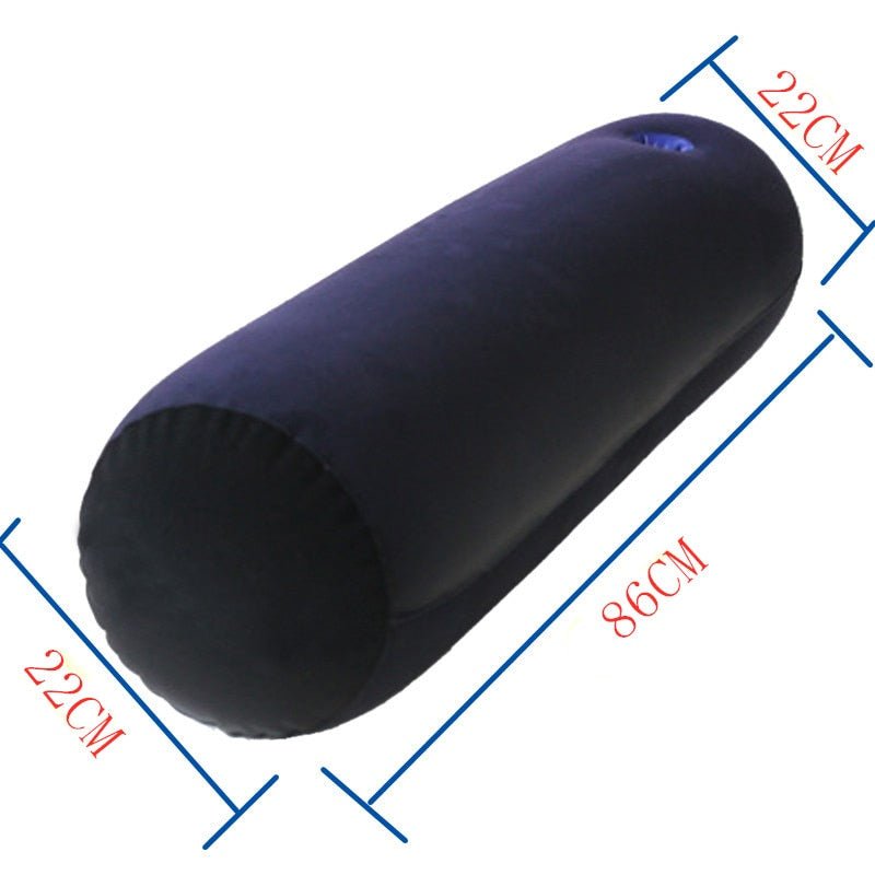 Love Game Toys Love Position Cushion Couple Sex Furniture Sex Aid Adult Erotic Wedge Pillows Air Magic Inflatable Love Pillow - My StoreLove Game Toys Love Position Cushion Couple Sex Furniture Sex Aid Adult Erotic Wedge Pillows Air Magic Inflatable Love Pillow33sextoysMy StoreAALove Game Toys Love Position Cushion Couple Sex Furniture Sex Aid Adult Erotic Wedge Pillows Air Magic Inflatable Love Pillow
