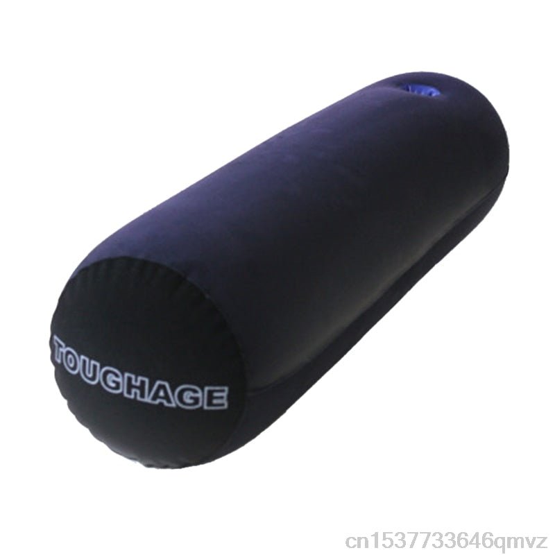 Love Game Toys Love Position Cushion Couple Sex Furniture Sex Aid Adult Erotic Wedge Pillows Air Magic Inflatable Love Pillow - My StoreLove Game Toys Love Position Cushion Couple Sex Furniture Sex Aid Adult Erotic Wedge Pillows Air Magic Inflatable Love Pillow33sextoysMy StoreAALove Game Toys Love Position Cushion Couple Sex Furniture Sex Aid Adult Erotic Wedge Pillows Air Magic Inflatable Love Pillow