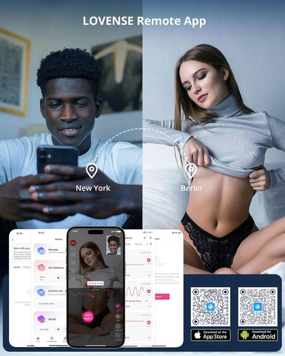 LOVENSE Hush 2 Vibrating Butt Plug 1.75. Silicone Anal Vibrator for Men with Remote Control. Waterproof and Rechargeable Big Plug Vibration Machine for Women. Adult Anal Plug Sex Toys for Couples - My StoreLOVENSE Hush 2 Vibrating Butt Plug 1.75. Silicone Anal Vibrator for Men with Remote Control. Waterproof and Rechargeable Big Plug Vibration Machine for Women. Adult Anal Plug Sex Toys for Couplesthai - adultMy Store1 inchLOVENSE Hush 2 Vibrating Butt Plug 1.75. Silicone Anal Vibrator for Men w