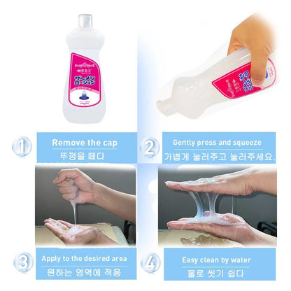 Lubricant for Men Women Sex Toys Cream Sex Viscous Lube Water Based Oil Lubricating Anal Vaginal Adult Imitation Semen Sex Shop - My StoreLubricant for Men Women Sex Toys Cream Sex Viscous Lube Water Based Oil Lubricating Anal Vaginal Adult Imitation Semen Sex Shopthai - adultMy Store500MLLubricant for Men Women Sex Toys Cream Sex Viscous Lube Water Based Oil Lubricating Anal Vaginal Adult Imitation Semen Sex Shop