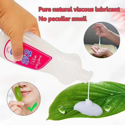 Lubricant for Men Women Sex Toys Cream Sex Viscous Lube Water Based Oil Lubricating Anal Vaginal Adult Imitation Semen Sex Shop - My StoreLubricant for Men Women Sex Toys Cream Sex Viscous Lube Water Based Oil Lubricating Anal Vaginal Adult Imitation Semen Sex Shopthai - adultMy Store500MLLubricant for Men Women Sex Toys Cream Sex Viscous Lube Water Based Oil Lubricating Anal Vaginal Adult Imitation Semen Sex Shop