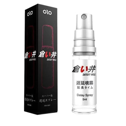 Male Long - Lasting Spray - Sensitive Area Stimulant for Delayed Pleasure & Extended Satisfaction | Adult Performance Enhancer - My StoreMale Long - Lasting Spray - Sensitive Area Stimulant for Delayed Pleasure & Extended Satisfaction | Adult Performance Enhancerthai - adultMy Store5MLMale Long - Lasting Spray - Sensitive Area Stimulant for Delayed Pleasure & Extended Satisfaction | Adult Performance Enhancer