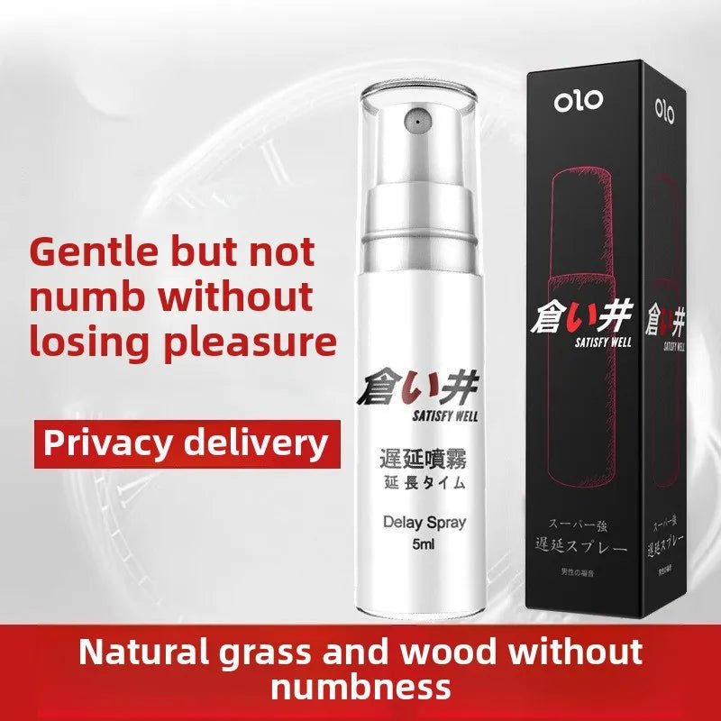 Male Long - Lasting Spray - Sensitive Area Stimulant for Delayed Pleasure & Extended Satisfaction | Adult Performance Enhancer - My StoreMale Long - Lasting Spray - Sensitive Area Stimulant for Delayed Pleasure & Extended Satisfaction | Adult Performance Enhancerthai - adultMy Store5MLMale Long - Lasting Spray - Sensitive Area Stimulant for Delayed Pleasure & Extended Satisfaction | Adult Performance Enhancer