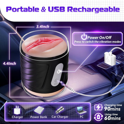 Male Masturbator Sex Toys for Men. Lifelike Adult Male Sex Toys 10 Vibrations. Sex Toy for Men Open - Ended Penis Pump Fleshy Textured Adult Toys for Men. Sex Machine Male Vibrators Stroker Realistic - My StoreMale Masturbator Sex Toys for Men. Lifelike Adult Male Sex Toys 10 Vibrations. Sex Toy for Men Open - Ended Penis Pump Fleshy Textured Adult Toys for Men. Sex Machine Male Vibrators Stroker Realisticthai - adultMy StoreMale Masturbator Sex Toys for Men. Lifelike Adult Male Sex Toys 10 Vibr