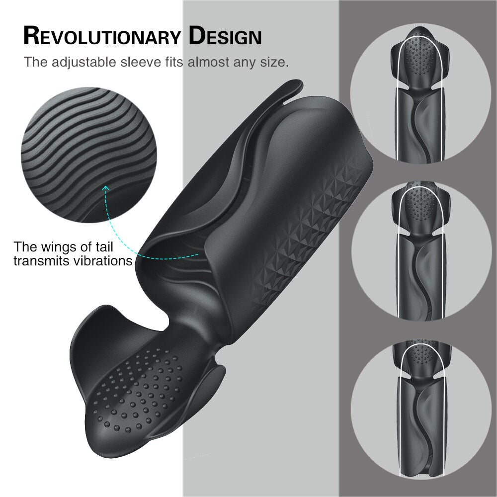อมควยชาย Masturbator สำหรับผู้ชายอวัยวะเพศชาย Delay Trainer ไฟฟ้า Pulse Vibrator อัตโนมัติ Oral Climax Glans นวดหีของเล่น - My Storeอมควยชาย Masturbator สำหรับผู้ชายอวัยวะเพศชาย Delay Trainer ไฟฟ้า Pulse Vibrator อัตโนมัติ Oral Climax Glans นวดหีของเล่นthai - adultMy StoreA with boxอมควยชาย Masturbator สำหรับผู้ชายอวัยวะเพศชาย Delay Trainer ไฟฟ้า Pulse Vibrator อัตโนมัติ Oral Climax Glans นวดหีของเล่น