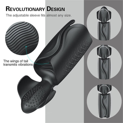 อมควยชาย Masturbator สำหรับผู้ชายอวัยวะเพศชาย Delay Trainer ไฟฟ้า Pulse Vibrator อัตโนมัติ Oral Climax Glans นวดหีของเล่น - My Storeอมควยชาย Masturbator สำหรับผู้ชายอวัยวะเพศชาย Delay Trainer ไฟฟ้า Pulse Vibrator อัตโนมัติ Oral Climax Glans นวดหีของเล่นthai - adultMy StoreA with boxอมควยชาย Masturbator สำหรับผู้ชายอวัยวะเพศชาย Delay Trainer ไฟฟ้า Pulse Vibrator อัตโนมัติ Oral Climax Glans นวดหีของเล่น