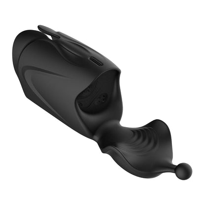 อมควยชาย Masturbator สำหรับผู้ชายอวัยวะเพศชาย Delay Trainer ไฟฟ้า Pulse Vibrator อัตโนมัติ Oral Climax Glans นวดหีของเล่น - My Storeอมควยชาย Masturbator สำหรับผู้ชายอวัยวะเพศชาย Delay Trainer ไฟฟ้า Pulse Vibrator อัตโนมัติ Oral Climax Glans นวดหีของเล่นthai - adultMy StoreA with boxอมควยชาย Masturbator สำหรับผู้ชายอวัยวะเพศชาย Delay Trainer ไฟฟ้า Pulse Vibrator อัตโนมัติ Oral Climax Glans นวดหีของเล่น