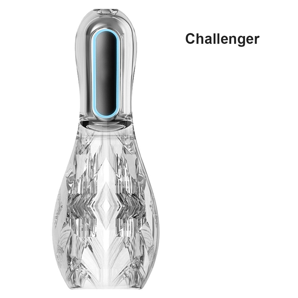 อัตโนมัติดูดชาย Masturbator จริง Oral Sex Glans เทรนเนอร์นวดอวัยวะเพศชาย Cock ขยาย Glans Vibrator เซ็กซ์ทอยสำหรับชาย - My Storeอัตโนมัติดูดชาย Masturbator จริง Oral Sex Glans เทรนเนอร์นวดอวัยวะเพศชาย Cock ขยาย Glans Vibrator เซ็กซ์ทอยสำหรับชายthai - adultMy StoreType - C - Noboxอัตโนมัติดูดชาย Masturbator จริง Oral Sex Glans เทรนเนอร์นวดอวัยวะเพศชาย Cock ขยาย Glans Vibrator เซ็กซ์ทอยสำหรับชาย