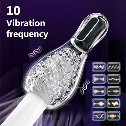 อัตโนมัติดูดชาย Masturbator จริง Oral Sex Glans เทรนเนอร์นวดอวัยวะเพศชาย Cock ขยาย Glans Vibrator เซ็กซ์ทอยสำหรับชาย - My Storeอัตโนมัติดูดชาย Masturbator จริง Oral Sex Glans เทรนเนอร์นวดอวัยวะเพศชาย Cock ขยาย Glans Vibrator เซ็กซ์ทอยสำหรับชายthai - adultMy StoreType - A - Noboxอัตโนมัติดูดชาย Masturbator จริง Oral Sex Glans เทรนเนอร์นวดอวัยวะเพศชาย Cock ขยาย Glans Vibrator เซ็กซ์ทอยสำหรับชาย