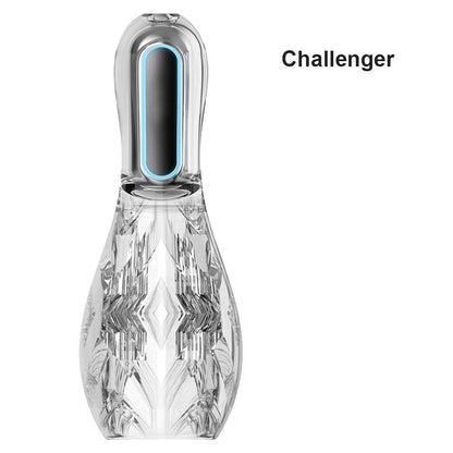 อัตโนมัติดูดชาย Masturbator จริง Oral Sex Glans เทรนเนอร์นวดอวัยวะเพศชาย Cock ขยาย Glans Vibrator เซ็กซ์ทอยสำหรับชาย - My Storeอัตโนมัติดูดชาย Masturbator จริง Oral Sex Glans เทรนเนอร์นวดอวัยวะเพศชาย Cock ขยาย Glans Vibrator เซ็กซ์ทอยสำหรับชายthai - adultMy StoreType - A - Noboxอัตโนมัติดูดชาย Masturbator จริง Oral Sex Glans เทรนเนอร์นวดอวัยวะเพศชาย Cock ขยาย Glans Vibrator เซ็กซ์ทอยสำหรับชาย