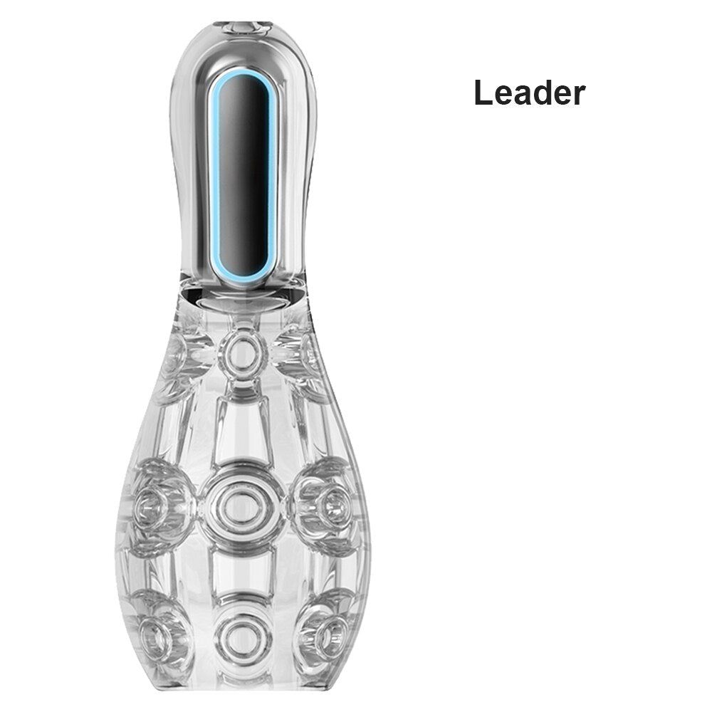 อัตโนมัติดูดชาย Masturbator จริง Oral Sex Glans เทรนเนอร์นวดอวัยวะเพศชาย Cock ขยาย Glans Vibrator เซ็กซ์ทอยสำหรับชาย - My Storeอัตโนมัติดูดชาย Masturbator จริง Oral Sex Glans เทรนเนอร์นวดอวัยวะเพศชาย Cock ขยาย Glans Vibrator เซ็กซ์ทอยสำหรับชายthai - adultMy StoreType - A - Noboxอัตโนมัติดูดชาย Masturbator จริง Oral Sex Glans เทรนเนอร์นวดอวัยวะเพศชาย Cock ขยาย Glans Vibrator เซ็กซ์ทอยสำหรับชาย