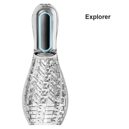 อัตโนมัติดูดชาย Masturbator จริง Oral Sex Glans เทรนเนอร์นวดอวัยวะเพศชาย Cock ขยาย Glans Vibrator เซ็กซ์ทอยสำหรับชาย - My Storeอัตโนมัติดูดชาย Masturbator จริง Oral Sex Glans เทรนเนอร์นวดอวัยวะเพศชาย Cock ขยาย Glans Vibrator เซ็กซ์ทอยสำหรับชายthai - adultMy StoreType - D - Noboxอัตโนมัติดูดชาย Masturbator จริง Oral Sex Glans เทรนเนอร์นวดอวัยวะเพศชาย Cock ขยาย Glans Vibrator เซ็กซ์ทอยสำหรับชาย
