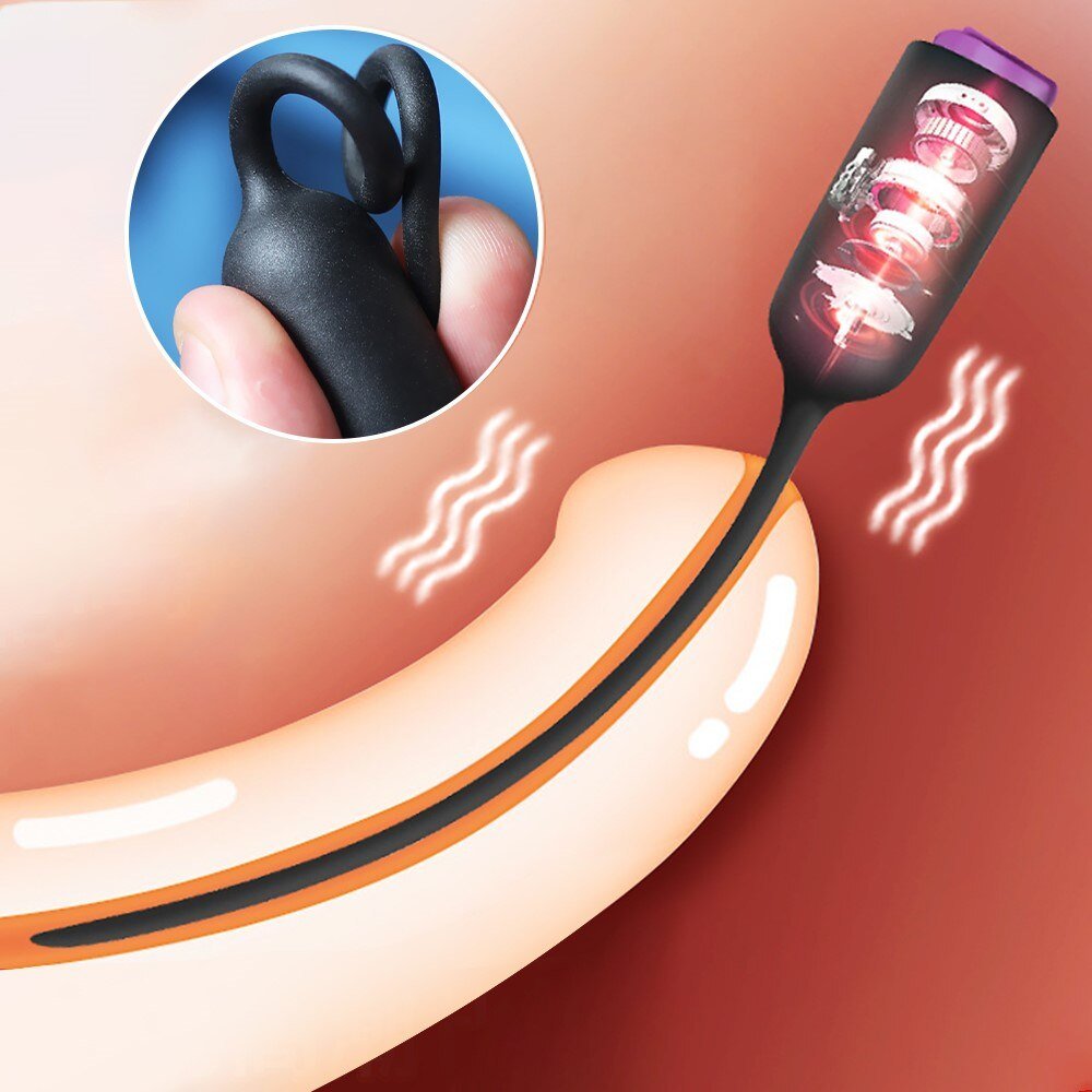 Masturbators ไข่สำหรับชาย Urethral เสียง Vibrators Masturbation ชายเครื่องมือ Catheter Urethra Dilator ม้า Sticks ของเล่น - My StoreMasturbators ไข่สำหรับชาย Urethral เสียง Vibrators Masturbation ชายเครื่องมือ Catheter Urethra Dilator ม้า Sticks ของเล่นthai - adultMy StoreEAT - 0011 - Black - SMasturbators ไข่สำหรับชาย Urethral เสียง Vibrators Masturbation ชายเครื่องมือ Catheter Urethra Dilator ม้า Sticks ของเล่น