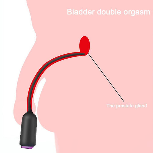 Masturbators ไข่สำหรับชาย Urethral เสียง Vibrators Masturbation ชายเครื่องมือ Catheter Urethra Dilator ม้า Sticks ของเล่น - My StoreMasturbators ไข่สำหรับชาย Urethral เสียง Vibrators Masturbation ชายเครื่องมือ Catheter Urethra Dilator ม้า Sticks ของเล่นthai - adultMy StoreEAT - 0011 - Black - SMasturbators ไข่สำหรับชาย Urethral เสียง Vibrators Masturbation ชายเครื่องมือ Catheter Urethra Dilator ม้า Sticks ของเล่น