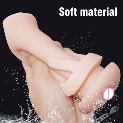 ชาย Masturbators สำหรับผู้ชายช่องคลอดสูญญากาศพ็อกเก็ตหี Vaginator ความอดทนการออกกำลังกาย Masturbation เซ็กซ์ทอย Vibrator Masturb ถ้วย - My Storeชาย Masturbators สำหรับผู้ชายช่องคลอดสูญญากาศพ็อกเก็ตหี Vaginator ความอดทนการออกกำลังกาย Masturbation เซ็กซ์ทอย Vibrator Masturb ถ้วยthai - adultMy StoreWhiteชาย Masturbators สำหรับผู้ชายช่องคลอดสูญญากาศพ็อกเก็ตหี Vaginator ความอดทนการออกกำลังกาย Masturbation เซ็กซ์ทอย Vibrator Masturb ถ้วย