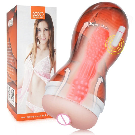 ชาย Masturbators สำหรับผู้ชายช่องคลอดสูญญากาศพ็อกเก็ตหี Vaginator ความอดทนการออกกำลังกาย Masturbation เซ็กซ์ทอย Vibrator Masturb ถ้วย - My Storeชาย Masturbators สำหรับผู้ชายช่องคลอดสูญญากาศพ็อกเก็ตหี Vaginator ความอดทนการออกกำลังกาย Masturbation เซ็กซ์ทอย Vibrator Masturb ถ้วยthai - adultMy StoreWhiteชาย Masturbators สำหรับผู้ชายช่องคลอดสูญญากาศพ็อกเก็ตหี Vaginator ความอดทนการออกกำลังกาย Masturbation เซ็กซ์ทอย Vibrator Masturb ถ้วย
