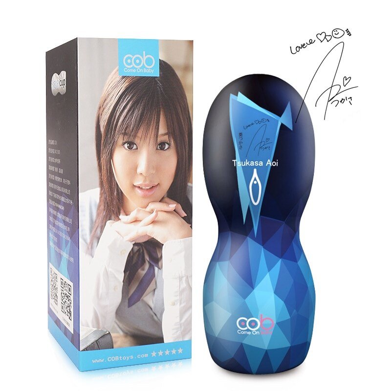 ชาย Masturbators สำหรับผู้ชายช่องคลอดสูญญากาศพ็อกเก็ตหี Vaginator ความอดทนการออกกำลังกาย Masturbation เซ็กซ์ทอย Vibrator Masturb ถ้วย - My Storeชาย Masturbators สำหรับผู้ชายช่องคลอดสูญญากาศพ็อกเก็ตหี Vaginator ความอดทนการออกกำลังกาย Masturbation เซ็กซ์ทอย Vibrator Masturb ถ้วยthai - adultMy StoreWhiteชาย Masturbators สำหรับผู้ชายช่องคลอดสูญญากาศพ็อกเก็ตหี Vaginator ความอดทนการออกกำลังกาย Masturbation เซ็กซ์ทอย Vibrator Masturb ถ้วย