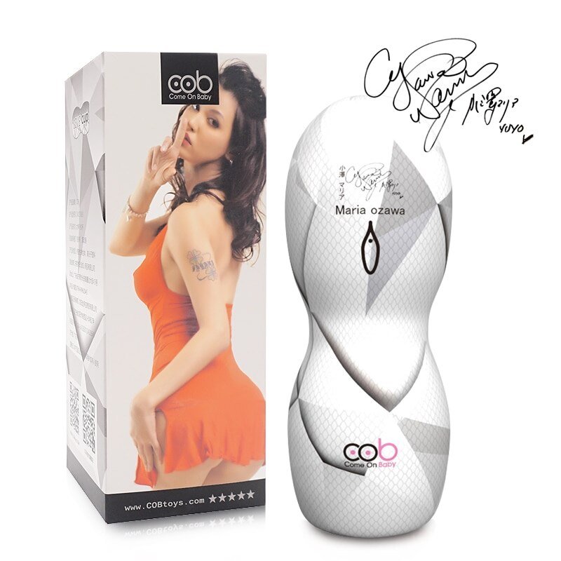 ชาย Masturbators สำหรับผู้ชายช่องคลอดสูญญากาศพ็อกเก็ตหี Vaginator ความอดทนการออกกำลังกาย Masturbation เซ็กซ์ทอย Vibrator Masturb ถ้วย - My Storeชาย Masturbators สำหรับผู้ชายช่องคลอดสูญญากาศพ็อกเก็ตหี Vaginator ความอดทนการออกกำลังกาย Masturbation เซ็กซ์ทอย Vibrator Masturb ถ้วยthai - adultMy StoreWhiteชาย Masturbators สำหรับผู้ชายช่องคลอดสูญญากาศพ็อกเก็ตหี Vaginator ความอดทนการออกกำลังกาย Masturbation เซ็กซ์ทอย Vibrator Masturb ถ้วย