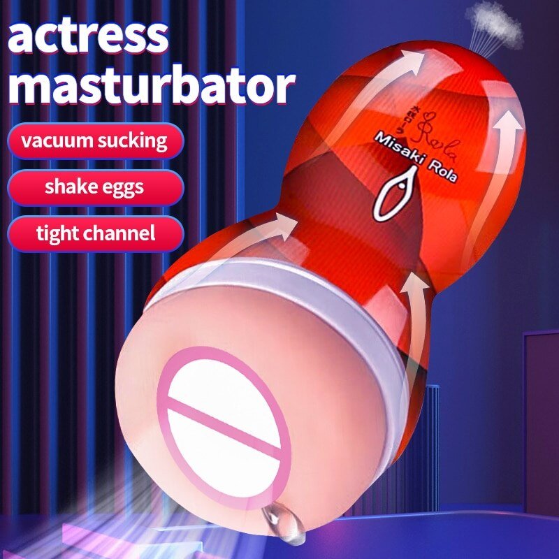 ชาย Masturbators สำหรับผู้ชายช่องคลอดสูญญากาศพ็อกเก็ตหี Vaginator ความอดทนการออกกำลังกาย Masturbation เซ็กซ์ทอย Vibrator Masturb ถ้วย - My Storeชาย Masturbators สำหรับผู้ชายช่องคลอดสูญญากาศพ็อกเก็ตหี Vaginator ความอดทนการออกกำลังกาย Masturbation เซ็กซ์ทอย Vibrator Masturb ถ้วยthai - adultMy StoreWhiteชาย Masturbators สำหรับผู้ชายช่องคลอดสูญญากาศพ็อกเก็ตหี Vaginator ความอดทนการออกกำลังกาย Masturbation เซ็กซ์ทอย Vibrator Masturb ถ้วย