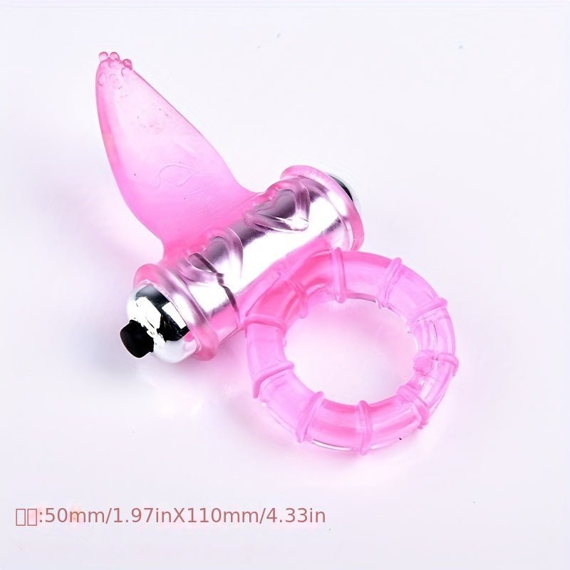Men's And Women's New Product Tongue Licking Erotic Adult Vibration Lock Essence Vibration Crystal Vibration Cover Ring Adult Sex Toy Supplies - My StoreMen's And Women's New Product Tongue Licking Erotic Adult Vibration Lock Essence Vibration Crystal Vibration Cover Ring Adult Sex Toy Suppliesthai - adultMy StoreBlackMen's And Women's New Product Tongue Licking Erotic Adult Vibration Lock Essence Vibration Crystal Vibration Cover Ring Adult Sex Toy Supplies