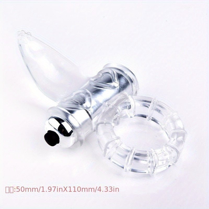 Men's And Women's New Product Tongue Licking Erotic Adult Vibration Lock Essence Vibration Crystal Vibration Cover Ring Adult Sex Toy Supplies - My StoreMen's And Women's New Product Tongue Licking Erotic Adult Vibration Lock Essence Vibration Crystal Vibration Cover Ring Adult Sex Toy Suppliesthai - adultMy StoreBlackMen's And Women's New Product Tongue Licking Erotic Adult Vibration Lock Essence Vibration Crystal Vibration Cover Ring Adult Sex Toy Supplies