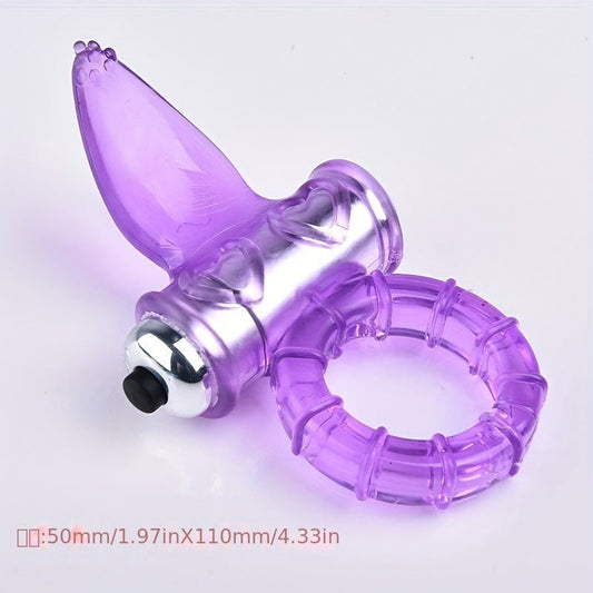 Men's And Women's New Product Tongue Licking Erotic Adult Vibration Lock Essence Vibration Crystal Vibration Cover Ring Adult Sex Toy Supplies - My StoreMen's And Women's New Product Tongue Licking Erotic Adult Vibration Lock Essence Vibration Crystal Vibration Cover Ring Adult Sex Toy Suppliesthai - adultMy StoreBlackMen's And Women's New Product Tongue Licking Erotic Adult Vibration Lock Essence Vibration Crystal Vibration Cover Ring Adult Sex Toy Supplies