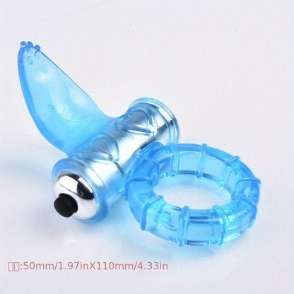 Men's And Women's New Product Tongue Licking Erotic Adult Vibration Lock Essence Vibration Crystal Vibration Cover Ring Adult Sex Toy Supplies - My StoreMen's And Women's New Product Tongue Licking Erotic Adult Vibration Lock Essence Vibration Crystal Vibration Cover Ring Adult Sex Toy Suppliesthai - adultMy StoreBlackMen's And Women's New Product Tongue Licking Erotic Adult Vibration Lock Essence Vibration Crystal Vibration Cover Ring Adult Sex Toy Supplies