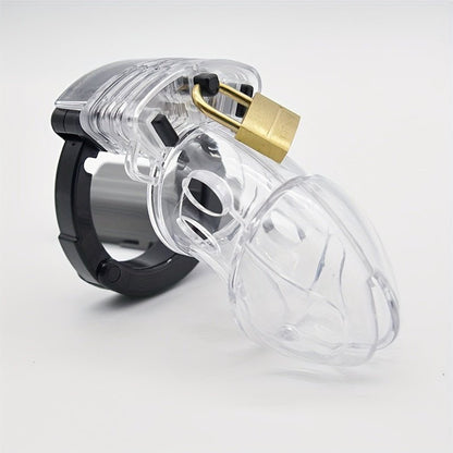 Men's Penis Chastity Cage. Sex Training Accessory For Pleasure Enhancing. Sex Toy For Adult Men SM - My StoreMen's Penis Chastity Cage. Sex Training Accessory For Pleasure Enhancing. Sex Toy For Adult Men SMthai - adultMy StoreRedMen's Penis Chastity Cage. Sex Training Accessory For Pleasure Enhancing. Sex Toy For Adult Men SM