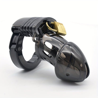 Men's Penis Chastity Cage. Sex Training Accessory For Pleasure Enhancing. Sex Toy For Adult Men SM - My StoreMen's Penis Chastity Cage. Sex Training Accessory For Pleasure Enhancing. Sex Toy For Adult Men SMthai - adultMy StoreRedMen's Penis Chastity Cage. Sex Training Accessory For Pleasure Enhancing. Sex Toy For Adult Men SM