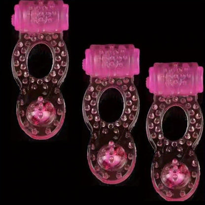 Men's Penis Ring Vibrator. Ultra - elastic Lock Sperm Ring For Stronger Erection Ejaculation Delaying Orgasm Pleasure Enhancing. Adult Sex Toys For Men Couples - My StoreMen's Penis Ring Vibrator. Ultra - elastic Lock Sperm Ring For Stronger Erection Ejaculation Delaying Orgasm Pleasure Enhancing. Adult Sex Toys For Men Couplesthai - adultMy Store3 - packMen's Penis Ring Vibrator. Ultra - elastic Lock Sperm Ring For Stronger Erection Ejaculation Delaying Orgasm Pleasure Enhancing. Adult Sex Toys