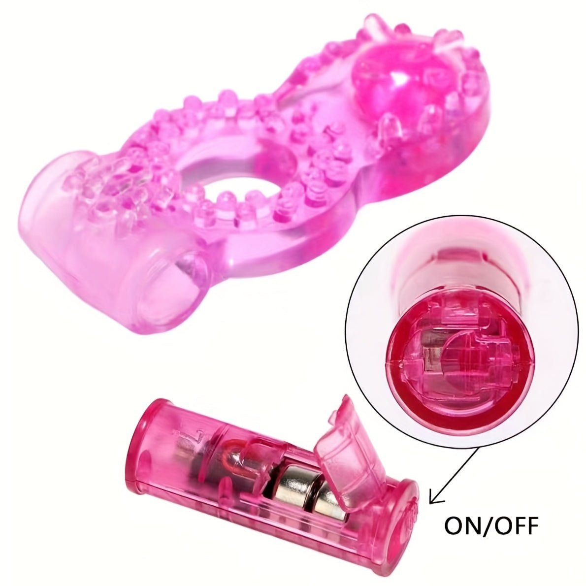 Men's Penis Ring Vibrator. Ultra - elastic Lock Sperm Ring For Stronger Erection Ejaculation Delaying Orgasm Pleasure Enhancing. Adult Sex Toys For Men Couples - My StoreMen's Penis Ring Vibrator. Ultra - elastic Lock Sperm Ring For Stronger Erection Ejaculation Delaying Orgasm Pleasure Enhancing. Adult Sex Toys For Men Couplesthai - adultMy Store1 - packMen's Penis Ring Vibrator. Ultra - elastic Lock Sperm Ring For Stronger Erection Ejaculation Delaying Orgasm Pleasure Enhancing. Adult Sex Toys