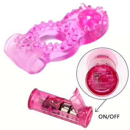 Men's Penis Ring Vibrator. Ultra - elastic Lock Sperm Ring For Stronger Erection Ejaculation Delaying Orgasm Pleasure Enhancing. Adult Sex Toys For Men Couples - My StoreMen's Penis Ring Vibrator. Ultra - elastic Lock Sperm Ring For Stronger Erection Ejaculation Delaying Orgasm Pleasure Enhancing. Adult Sex Toys For Men Couplesthai - adultMy Store1 - packMen's Penis Ring Vibrator. Ultra - elastic Lock Sperm Ring For Stronger Erection Ejaculation Delaying Orgasm Pleasure Enhancing. Adult Sex Toys