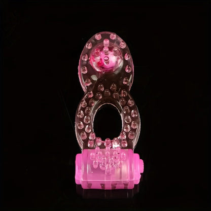 Men's Penis Ring Vibrator. Ultra - elastic Lock Sperm Ring For Stronger Erection Ejaculation Delaying Orgasm Pleasure Enhancing. Adult Sex Toys For Men Couples - My StoreMen's Penis Ring Vibrator. Ultra - elastic Lock Sperm Ring For Stronger Erection Ejaculation Delaying Orgasm Pleasure Enhancing. Adult Sex Toys For Men Couplesthai - adultMy Store1 - packMen's Penis Ring Vibrator. Ultra - elastic Lock Sperm Ring For Stronger Erection Ejaculation Delaying Orgasm Pleasure Enhancing. Adult Sex Toys