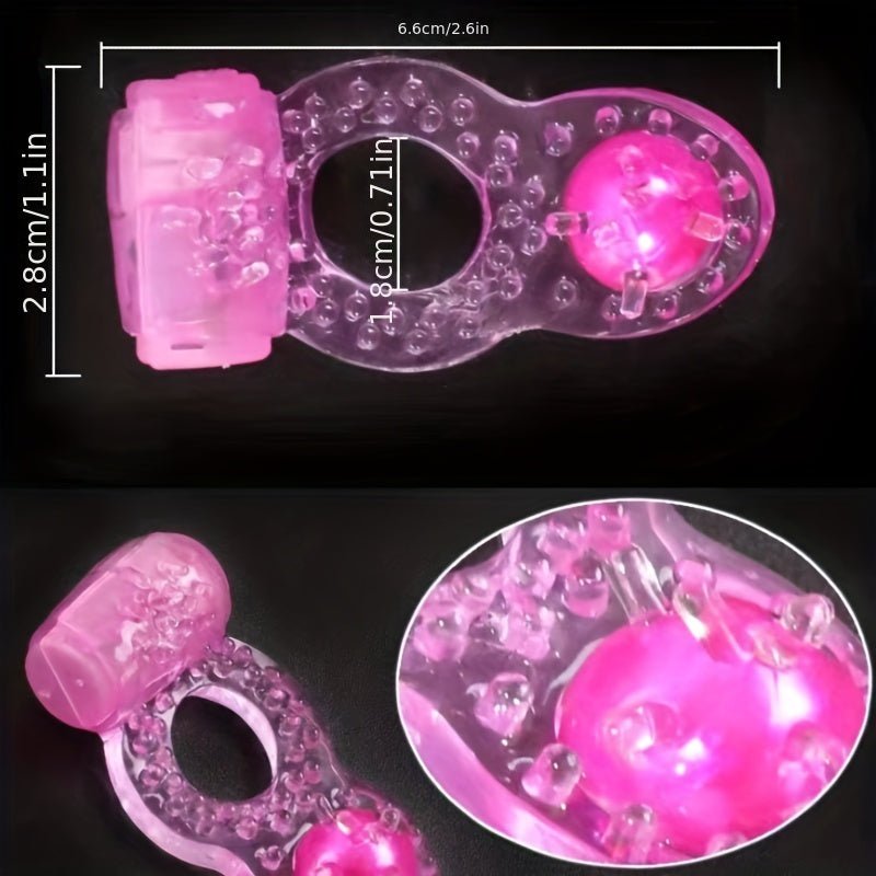 Men's Penis Ring Vibrator. Ultra - elastic Lock Sperm Ring For Stronger Erection Ejaculation Delaying Orgasm Pleasure Enhancing. Adult Sex Toys For Men Couples - My StoreMen's Penis Ring Vibrator. Ultra - elastic Lock Sperm Ring For Stronger Erection Ejaculation Delaying Orgasm Pleasure Enhancing. Adult Sex Toys For Men Couplesthai - adultMy Store1 - packMen's Penis Ring Vibrator. Ultra - elastic Lock Sperm Ring For Stronger Erection Ejaculation Delaying Orgasm Pleasure Enhancing. Adult Sex Toys