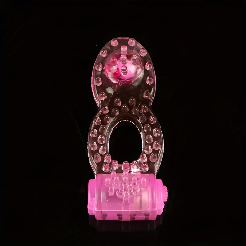 Men's Penis Ring Vibrator. Ultra - elastic Lock Sperm Ring For Stronger Erection Ejaculation Delaying Orgasm Pleasure Enhancing. Adult Sex Toys For Men Couples - My StoreMen's Penis Ring Vibrator. Ultra - elastic Lock Sperm Ring For Stronger Erection Ejaculation Delaying Orgasm Pleasure Enhancing. Adult Sex Toys For Men Couplesthai - adultMy Store1 - packMen's Penis Ring Vibrator. Ultra - elastic Lock Sperm Ring For Stronger Erection Ejaculation Delaying Orgasm Pleasure Enhancing. Adult Sex Toys