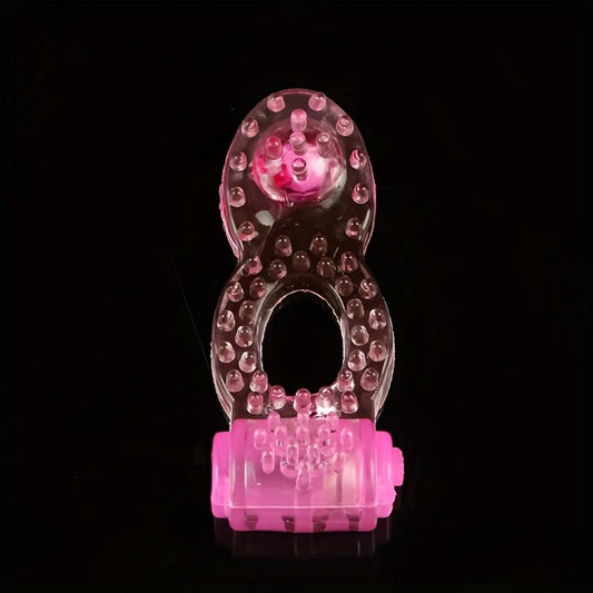 Men's Penis Ring Vibrator. Ultra - elastic Lock Sperm Ring For Stronger Erection Ejaculation Delaying Orgasm Pleasure Enhancing. Adult Sex Toys For Men Couples - My StoreMen's Penis Ring Vibrator. Ultra - elastic Lock Sperm Ring For Stronger Erection Ejaculation Delaying Orgasm Pleasure Enhancing. Adult Sex Toys For Men Couplesthai - adultMy Store1 - packMen's Penis Ring Vibrator. Ultra - elastic Lock Sperm Ring For Stronger Erection Ejaculation Delaying Orgasm Pleasure Enhancing. Adult Sex Toys