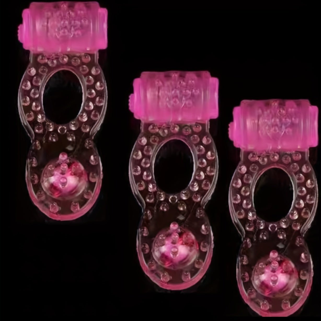 Men's Penis Ring Vibrator. Ultra - elastic Lock Sperm Ring For Stronger Erection Ejaculation Delaying Orgasm Pleasure Enhancing. Adult Sex Toys For Men Couples - My StoreMen's Penis Ring Vibrator. Ultra - elastic Lock Sperm Ring For Stronger Erection Ejaculation Delaying Orgasm Pleasure Enhancing. Adult Sex Toys For Men Couplesthai - adultMy Store1 - packMen's Penis Ring Vibrator. Ultra - elastic Lock Sperm Ring For Stronger Erection Ejaculation Delaying Orgasm Pleasure Enhancing. Adult Sex Toys