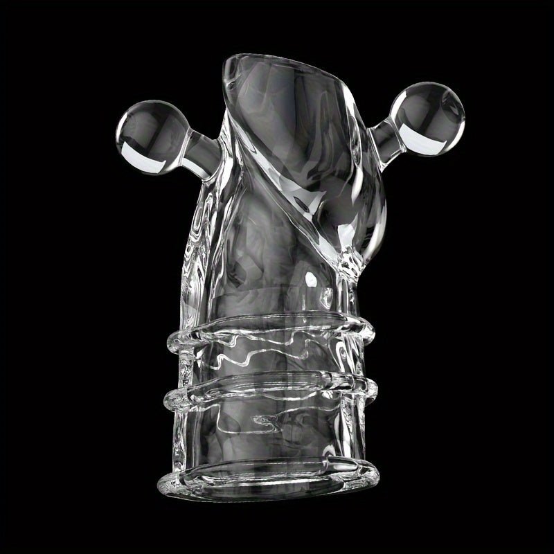 Men's Soft Penis Ring. Premium Stretchy Cock Ring For Last Longer Harder Stronger Erection. Pleasure Enhancing Sex Toy For Men Or Couples - My StoreMen's Soft Penis Ring. Premium Stretchy Cock Ring For Last Longer Harder Stronger Erection. Pleasure Enhancing Sex Toy For Men Or Couplesthai - adultMy StoreTransparentKJMen's Soft Penis Ring. Premium Stretchy Cock Ring For Last Longer Harder Stronger Erection. Pleasure Enhancing Sex Toy For Men Or Couples