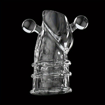 Men's Soft Penis Ring. Premium Stretchy Cock Ring For Last Longer Harder Stronger Erection. Pleasure Enhancing Sex Toy For Men Or Couples - My StoreMen's Soft Penis Ring. Premium Stretchy Cock Ring For Last Longer Harder Stronger Erection. Pleasure Enhancing Sex Toy For Men Or Couplesthai - adultMy StoreTransparentKJMen's Soft Penis Ring. Premium Stretchy Cock Ring For Last Longer Harder Stronger Erection. Pleasure Enhancing Sex Toy For Men Or Couples