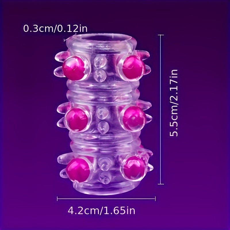 Men's Soft Silicone Penis Ring. Cock Ring For Last Longer Harder Stronger Erection. Pleasure Enhancing Sex Toy For Men Couples - My StoreMen's Soft Silicone Penis Ring. Cock Ring For Last Longer Harder Stronger Erection. Pleasure Enhancing Sex Toy For Men Couplesthai - adultMy StoreAMen's Soft Silicone Penis Ring. Cock Ring For Last Longer Harder Stronger Erection. Pleasure Enhancing Sex Toy For Men Couples
