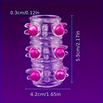 Men's Soft Silicone Penis Ring. Cock Ring For Last Longer Harder Stronger Erection. Pleasure Enhancing Sex Toy For Men Couples - My StoreMen's Soft Silicone Penis Ring. Cock Ring For Last Longer Harder Stronger Erection. Pleasure Enhancing Sex Toy For Men Couplesthai - adultMy StoreAMen's Soft Silicone Penis Ring. Cock Ring For Last Longer Harder Stronger Erection. Pleasure Enhancing Sex Toy For Men Couples
