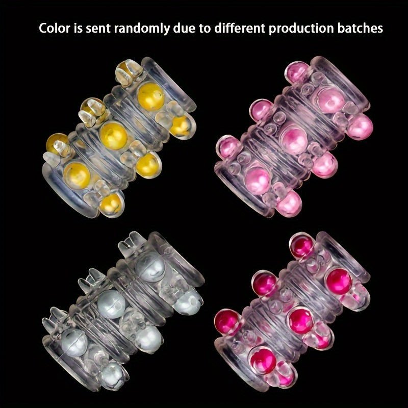Men's Soft Silicone Penis Ring. Cock Ring For Last Longer Harder Stronger Erection. Pleasure Enhancing Sex Toy For Men Couples - My StoreMen's Soft Silicone Penis Ring. Cock Ring For Last Longer Harder Stronger Erection. Pleasure Enhancing Sex Toy For Men Couplesthai - adultMy StoreAMen's Soft Silicone Penis Ring. Cock Ring For Last Longer Harder Stronger Erection. Pleasure Enhancing Sex Toy For Men Couples