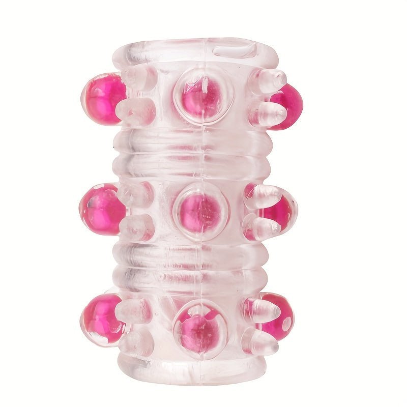 Men's Soft Silicone Penis Ring. Cock Ring For Last Longer Harder Stronger Erection. Pleasure Enhancing Sex Toy For Men Couples - My StoreMen's Soft Silicone Penis Ring. Cock Ring For Last Longer Harder Stronger Erection. Pleasure Enhancing Sex Toy For Men Couplesthai - adultMy StoreAMen's Soft Silicone Penis Ring. Cock Ring For Last Longer Harder Stronger Erection. Pleasure Enhancing Sex Toy For Men Couples
