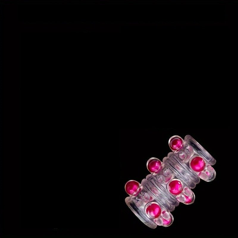 Men's Soft Silicone Penis Ring. Cock Ring For Last Longer Harder Stronger Erection. Pleasure Enhancing Sex Toy For Men Couples - My StoreMen's Soft Silicone Penis Ring. Cock Ring For Last Longer Harder Stronger Erection. Pleasure Enhancing Sex Toy For Men Couplesthai - adultMy StoreBMen's Soft Silicone Penis Ring. Cock Ring For Last Longer Harder Stronger Erection. Pleasure Enhancing Sex Toy For Men Couples